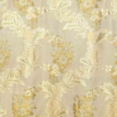Old World Weavers La Verne Topaz ZB 2323614A Classics Collection Drapery Fabric