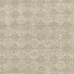 Stout Ziggy Sandstone 2 Comfortable Living Collection Multipurpose Fabric