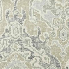 Stout Zorro Stone 1 Comfortable Living Collection Upholstery Fabric