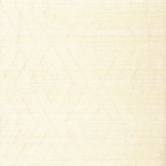 Old World Weavers Torquay Coast Cream ZS 00016873 Dorset Coast Collection Drapery Fabric