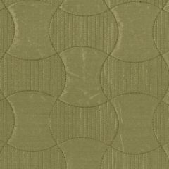 Grey Watkins Carrollton Moss ZS 00025540 Drapery Fabric