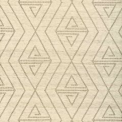 Old World Weavers Torquay Coast Natural ZS 00026873 Dorset Coast Collection Drapery Fabric