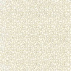 Old World Weavers Hele Bay Ivory ZS 00036949 Dorset Coast Collection Drapery Fabric