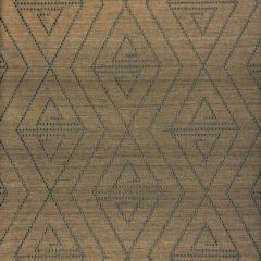 Old World Weavers Torquay Slate ZS 00178068 Dorset Coast Collection Drapery Fabric