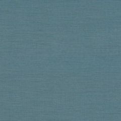 Stout Zurich Spray 2 Color My Window Collection Drapery Fabric
