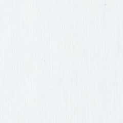 Stout Zweiback White 1 Daydreams Collection Drapery Fabric