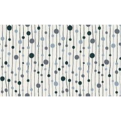 Kravet Basics Orbits 1121  Multipurpose Fabric