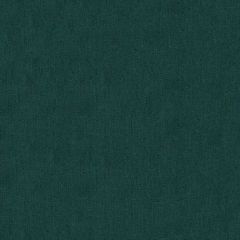 ABBEYSHEA Element 28 Emerald Drapery Fabric