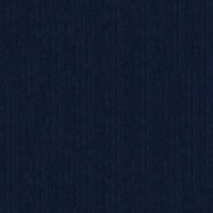 ABBEYSHEA Element 308 Naval Drapery Fabric