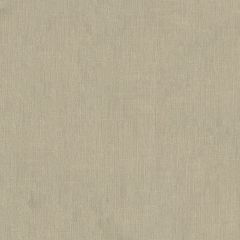 ABBEYSHEA Element 67 Taupe Drapery Fabric