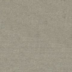 ABBEYSHEA Element 803 Sand Drapery Fabric