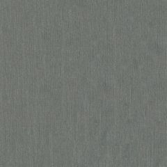 ABBEYSHEA Element 903 Steel Drapery Fabric