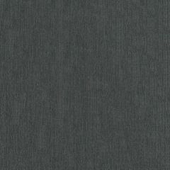 ABBEYSHEA Element 906 Stone Drapery Fabric