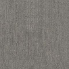 ABBEYSHEA Element 94 Smoke Drapery Fabric