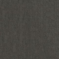 ABBEYSHEA Element 98 Charcoal Drapery Fabric
