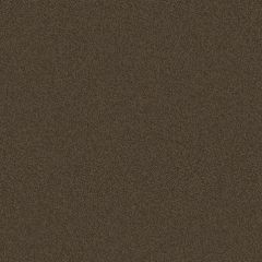 Silver State Outdura Osborn Carob Clean Living Collection Upholstery Fabric