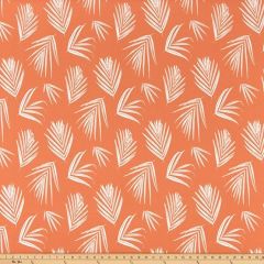 Premier Prints Shade Fiesta Upholstery Fabric