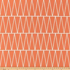 Premier Prints Terrain Fiesta Upholstery Fabric