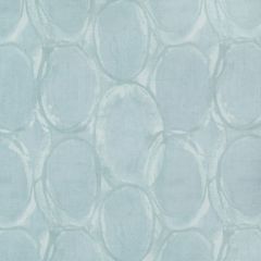 Kravet Basics Ovalos Chambray 15 Modern Gallery Collection Multipurpose Fabric