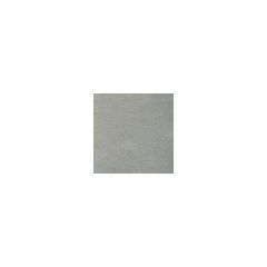 Kravet Contract Overlook Rhino 2111 Sta-kleen Collection Indoor Upholstery Fabric
