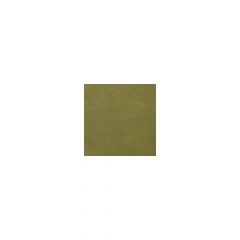 Kravet Contract Overlook Verde 3 Sta-kleen Collection Indoor Upholstery Fabric