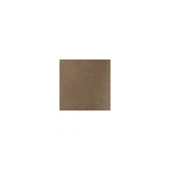Kravet Contract Overlook Walnut 606 Sta-kleen Collection Indoor Upholstery Fabric