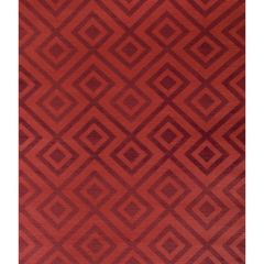 Lee Jofa Fiorentina Red 2009006-19 Wall Covering