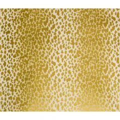 Lee Jofa Marcel Gold P2016108-40 by Aerin Wallpapers Collection Wall Covering