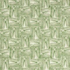 Lee Jofa Timberline Paper Hunter 2017101-3 Lodge II Wallpaper Collection Wall Covering