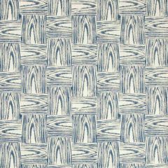 Lee Jofa Timberline Paper Navy 2017101-50 Lodge II Wallpaper Collection Wall Covering