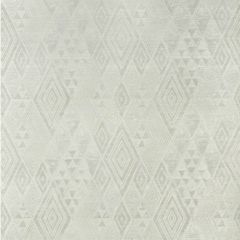 Lee Jofa Marula Paper Platinum 2017105-11 Merkato Collection Wall Covering