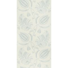 Lee Jofa Palmero Paper Sky 2018105-115 Westport Collection Wall Covering