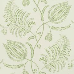 Lee Jofa Palmero Paper Leaf 2018105-123 Westport Collection Wall Covering