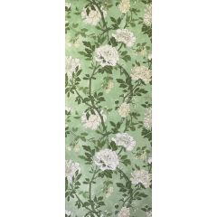 Lee Jofa Inisfree Wp Meadow 2019104-303 Carrier And Company Collection Wall Covering