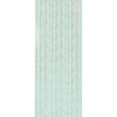 Lee Jofa Benson Stripe Wp Lakeland 2019105-13 Carrier And Company Collection Wall Covering