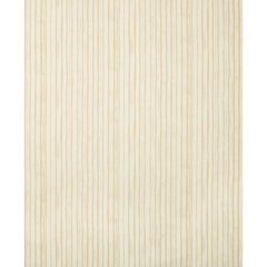 Lee Jofa Benson Stripe Wp Cream 2019105-16 Carrier And Company Collection Wall Covering