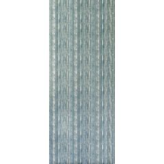Lee Jofa Benson Stripe Wp Ink 2019105-50 Carrier And Company Collection Wall Covering