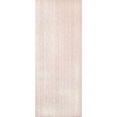 Lee Jofa Benson Stripe Wp Faded Petal 2019105-7 Carrier And Company Collection Wall Covering
