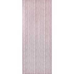 Lee Jofa Benson Stripe Wp Lavender 2019105-710 Carrier And Company Collection Wall Covering