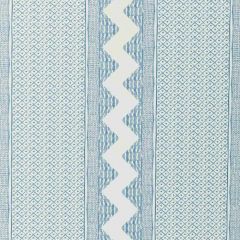 Lee Jofa Whitaker Paper Sky / Delft 2020102-505 Avondale Wallpaper Collection Wall Covering
