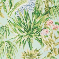 Lee Jofa Caluya Paper Multi 2020104-375 Mindoro Wallpaper Collection Wall Covering