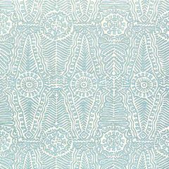 Lee Jofa Drayton Paper Aegean 2020112-13 Avondale Wallpaper Collection Wall Covering