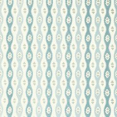 Lee Jofa Elba Paper Chambray 2020113-135 Avondale Wallpaper Collection Wall Covering