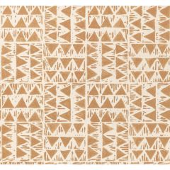 Lee Jofa Yampa Paper Honey 2020114-164 Breckenridge Collection Wall Covering