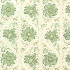 Lee Jofa Calico Vine Wp Greenery 2022102-316 Sarah Bartholomew Wallpapers Collection Wall Covering