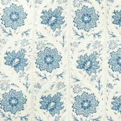 Lee Jofa Calico Vine Wp Porcelain 2022102-5 Sarah Bartholomew Wallpapers Collection Wall Covering