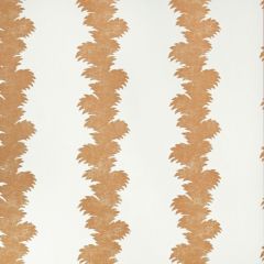 Lee Jofa Palmyra Wp Ochre 2022108-46 Martinique Collection by Paolo Moschino Wall Covering