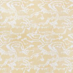 Lee Jofa Riviere Wp Vanilla 2022110-1640 Martinique Collection by Paolo Moschino Wall Covering