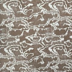 Lee Jofa Riviere Wp Elephant 2022110-616 Martinique Collection by Paolo Moschino Wall Covering