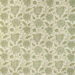 Lee Jofa Indiennes Floral Wp Ivy 2022112-316 Sarah Bartholomew Wallpapers Collection Wall Covering
